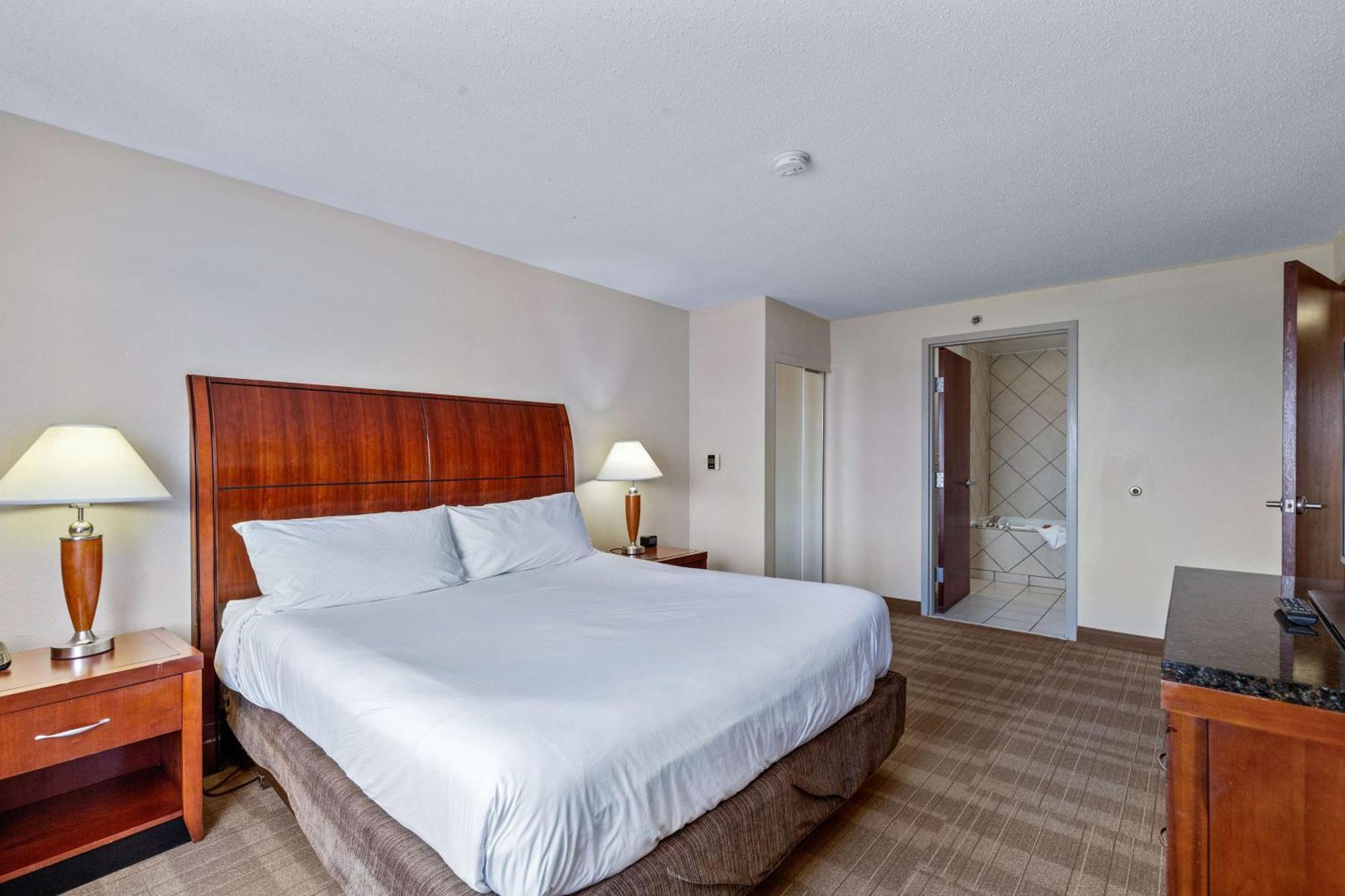 Hilton Garden Inn Starkville Kültér fotó